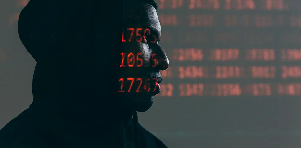 Conséquences pour le monde bancaire et TIBER-EU